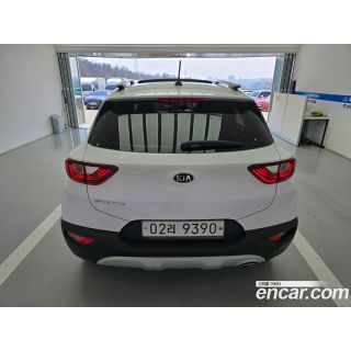 924313