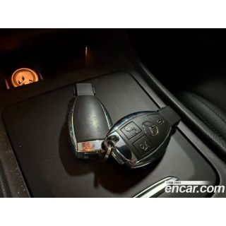 288629