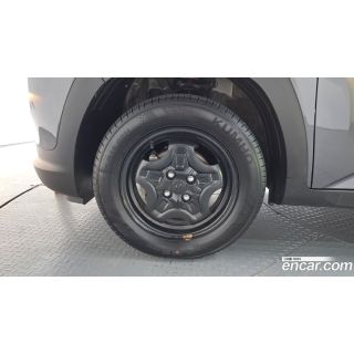 432190