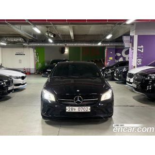 588007