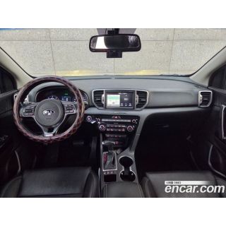 913006