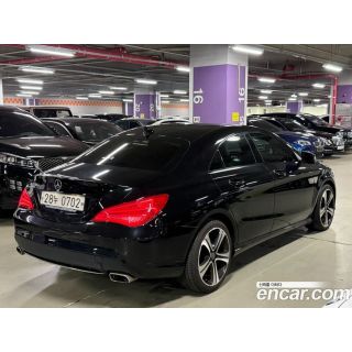 377756