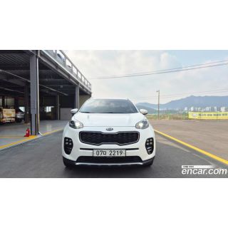 91897
