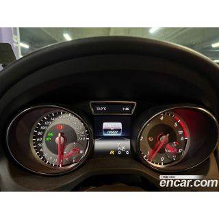 445156
