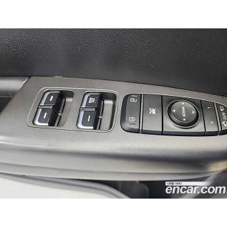 554067
