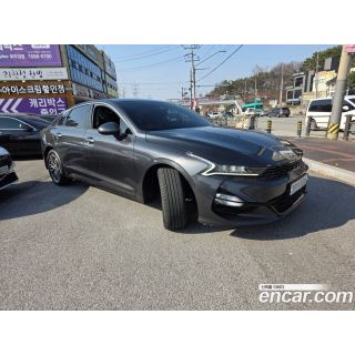 960393