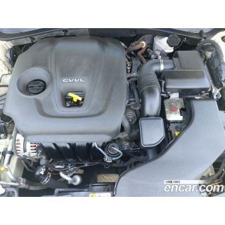 474155