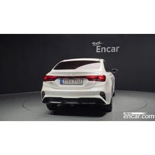 481250