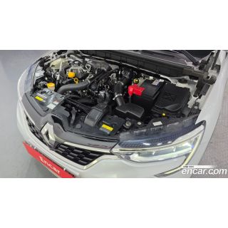 272709