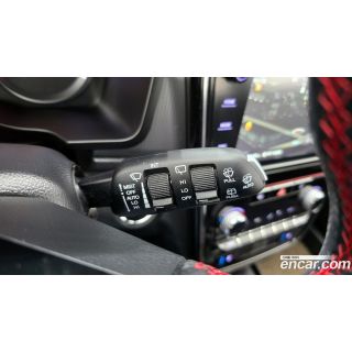 854007