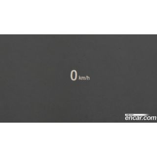 666317
