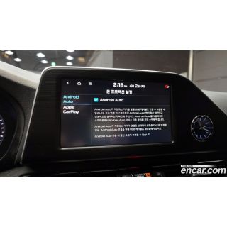 72051