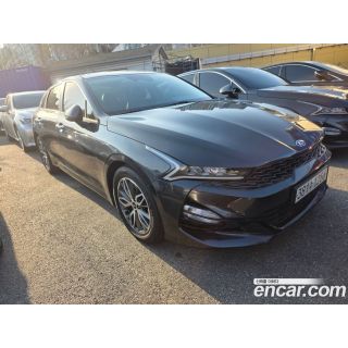 388007