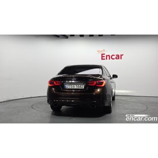 578694