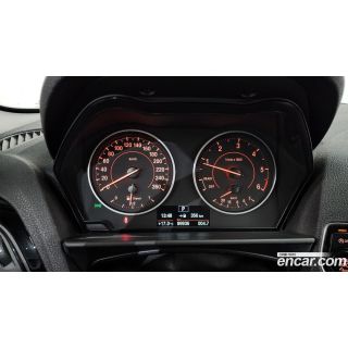 833851