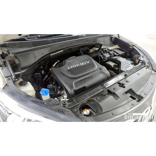 457300