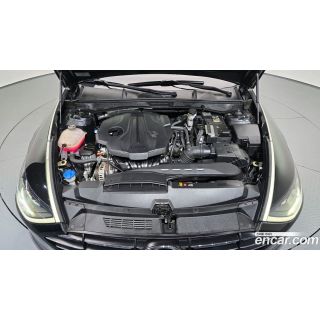 968732