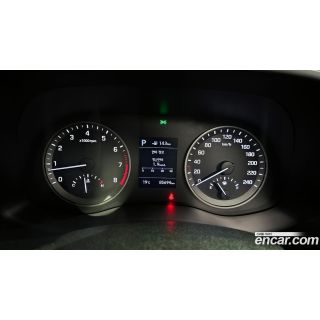 34082