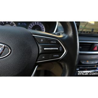 990689