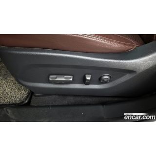 575736