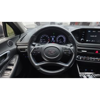 614046