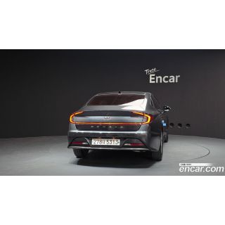 359130