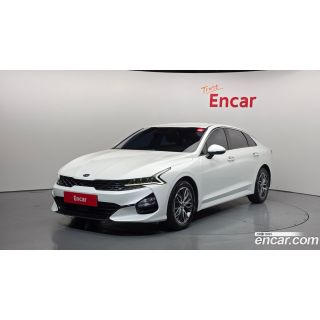 905904