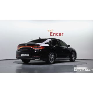 349530