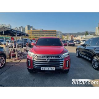 895290