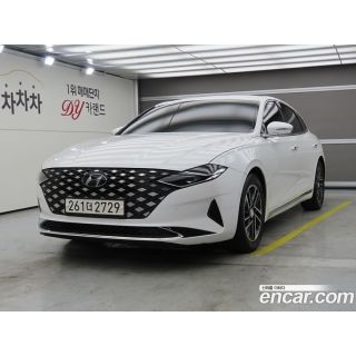 842246