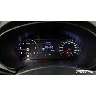 711023
