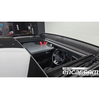 955438