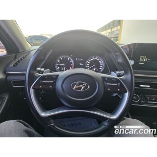 66491