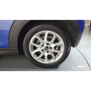 447815