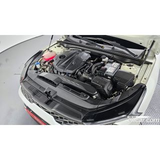 906850