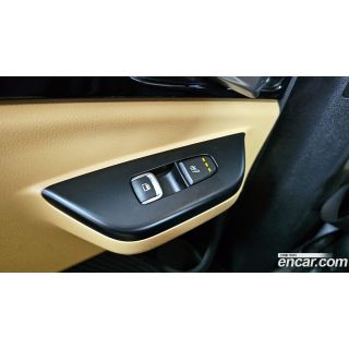 393123