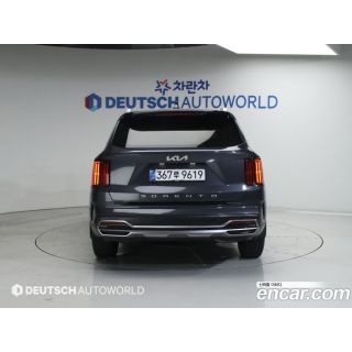 964735