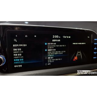 638059