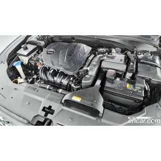 819609