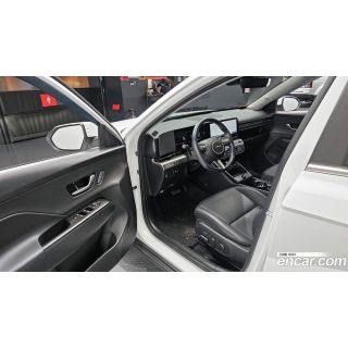 924525