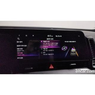 920143