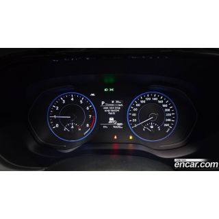 243090