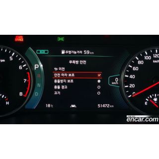 871089