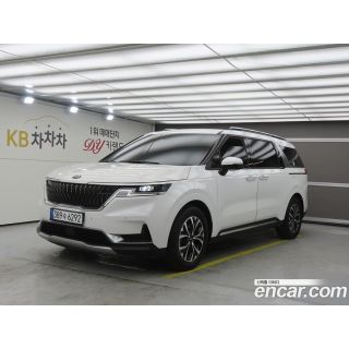273975