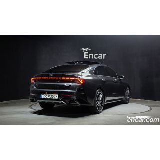 585073