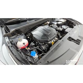107425