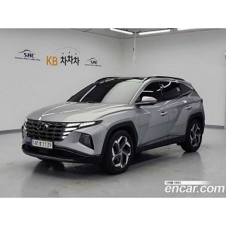 683392