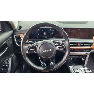 880628