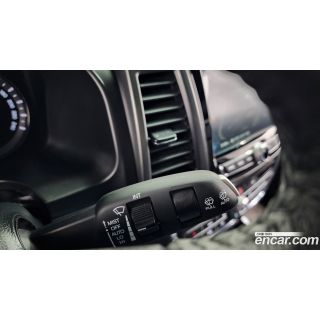 991153