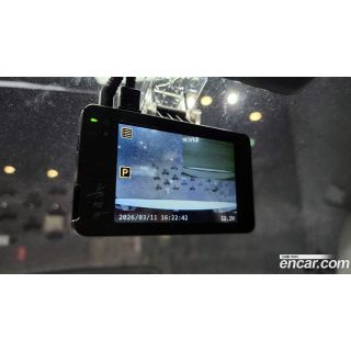 596091